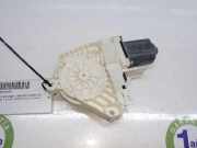 Fensterhebermotor Rechts Hinten 8K0959812A Audi Q3 (8UB/8UG) SUV 2.0 16V TFSI 170 Quattro (CCZC) 2012