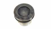 Kolben 03L107065J Audi A3 Sportback (8PA) Schrägheck 5-drs 1.6 TDI 16V (CAYC)