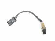 Lambdasonde 9810666880 Opel Astra L Sports Tourer (F4/FC/FN/FR) Kombi 1.2 Turbo 110 12V (EB2ADT(HNP))
