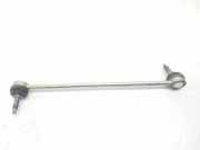 Bremsanker Stange Links Vorne 9824652580 Citroën C4 Berline (BA/BB/BC) Schrägheck 5-drs 1.2 PureTech 130 12V (EB2ADTS(HNS)) 2021