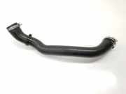 Intercooler Schlauch 9820100680 Opel Astra L Sports Tourer (F4/FC/FN/FR) Kombi 1.2 Turbo 110 12V (EB2ADT(HNP))