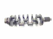 Kurbelwelle 1100A149 Mitsubishi Pajero Hardtop (V8/9) Van 3.2 DI-D 16V (4M41)