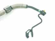 Klima Leitung 64536923958 BMW 3 serie (E46/4) Limousine 320d 16_V (M47N(204D4)) 2003