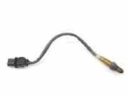 Lambdasonde 13627804369 Mini Countryman (R60) SUV 1.6 Cooper D (N47-C16A) 2016