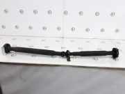 Kardanwelle 2104106206 Mercedes-Benz E (W210) Limousine 3.0 E-300D Turbo 24V (OM606.962) 1999