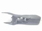 Armlehne MIDDEN 51169288907 BMW 5 serie (F10) Limousine 530d 24V (N57-D30A) 2012