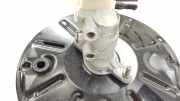Bremskraftverstärker 1613263680 Peugeot Boxer (U9) Chassis-Cabine 2.2 HDi 120 Euro 4 (22DT(4HU))