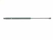Gasdruckfedern Set Hinten 9639168380 Citroën CITROEN 1.5 D (54 CV) 2002