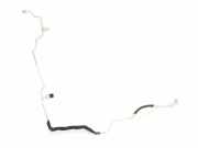 Klima Leitung 7C0816741S Volkswagen Crafter (SY) Van 2.0 TDI FWD (DMZB) DMZB