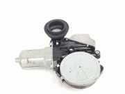Fensterhebermotor Links Vorne 8572075010 Toyota LAND CRUISER J15 VX