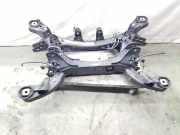 Unterrahme Hinten 33316863815 BMW X5 (F15) SUV xDrive 25d 2.0 (B47-D20B)