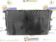Radiator 1K0121253AB Volkswagen Jetta III (1K2) Limousine 1.9 TDI (BXE) 2006 BXE