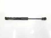 Gasdruckfeder Hinten 57522CA010 Subaru BRZ (ZC6) Coupé 2.0 16V (FA20) 2014