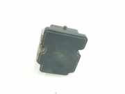 Abs Pumpe A4159006703 Mercedes-Benz Citan (415.7) Großraumlimousine 1.5 109 CDI Crewbus (OM607.951(Euro 5) 2016