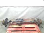 Hinterachse FTC3434 Land + Range Rover Defender I Geländewagen 2.5 Tdi (23L) 1998