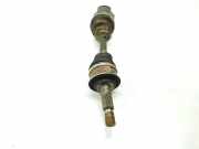 Antriebswelle Rechts Vorne 4343035030 Toyota Land Cruiser 90 (J9) Hardtop Geländewagen 3.0 TD (1KZTE) 1998