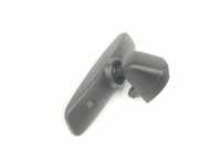 Innenspiegel 3G0857511E Seat Toledo (NHAA) Liftback 1.6 TDI 16V 115 (CXMA) 2015