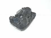 Scheinwerfer Links XBC502370LZN Land + Range Rover Range Rover Sport (LS) Gel?ndewagen 2.7 TDV6 24V (276DT) 2009