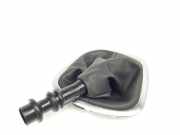 Schaltmanschette 969351616R Renault SCENIC III JZ BOSE Edition
