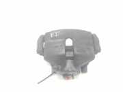 Bremssattel Links Vorne 1K0615123E Volkswagen Touran (1T1/T2) Großraumlimousine 1.6 TDI 16V (CAYC) 2015 CAYC