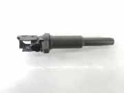 Zündspule 12138657273 BMW X3 (E83) SUV 2.5 Si 24V (N52-B25A) 2006