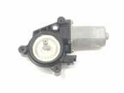 Fensterhebermotor Links Hinten 827013ZL0A Nissan Pulsar (C13) Schrägheck 1.5 dCi DPF (K9K) 2016