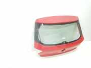 Heckklappe 6F0827023E Seat Ibiza V (KJB) Schrägheck 5-drs 1.0 TSI 12V (DLAC)