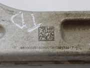 Querlenker Rechts Hinten 6700320160 Maserati Levante SUV SUV 3.0 Diesel (M16164D) 2018