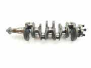Kurbelwelle 9812905680 Citroën CITROEN Kombi Feel