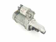 Anlasser A6459060800 Mercedes-Benz CLA (117.3) Limousine 2.2 CLA-200 CDI, 200 d 16V (OM651.930(Euro 6)) 2016