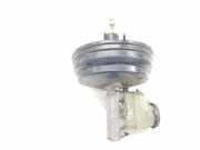 Bremskraftverstärker 46400S84E01 Honda CR-V (RD1/3) SUV 2.0i 16V VTEC (B20Z1) 2000