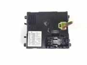 Steuerger?t Klimakontrolle A0009003810 Mercedes-Benz E (W213) Limousine E-220d 2.0 Turbo 16V (OM654.920) 2017