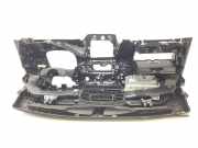 Airbag Set KITDEAIRBAG Ford Puma SUV 1.0 Ti-VCT EcoBoost Hybrid 12V (BZJA)