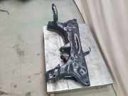 Unterrahme Vorne R2X65019BA Ford Tourneo Großraumlimousine 1.0 12V Ecoboost (B7JB)