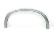 Zierleiste Radhausschale Links Hinten 51777378583 BMW X5 (F15) SUV xDrive 35d 3.0 24V (N57-D30A) 2015