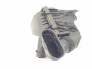 Luftfiltergehäuse 165003077R Dacia Sandero III Schrägheck 1.0 TCe 90 12V (H4D-470(H4D-E4))