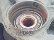 Achsschenkel Links Vorne 517151D100 Kia Carens III (FG) Großraumlimousine 2.0 CRDI VGT 16V (D4EA)