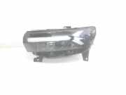 Scheinwerfer Links 260603515R Dacia Duster (DJF) SUV 1.2 TCE 130 12V Mild Hybrid 4x2 (H5F-A6)
