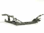 Schließplatte Kühlerträger 51717022966 BMW 7 serie (E65/E66/E67) Limousine 735i,Li 3.6 V8 32V (N62-B36) 2004