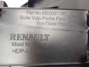 Handschuhfach 685009119R Dacia Sandero III Schrägheck 1.0 TCE 110 12V (H5D-C4)