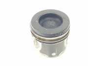 Kolben 120A18443R Renault Clio III (BR/CR) Schrägheck 1.5 dCi 75 FAP (K9K-770(K9K-67))