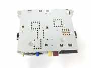Navigationssystem 65129323787 BMW 3 serie Touring (F31) Kombi 318d 2.0 16V (N47-D20C) 2013