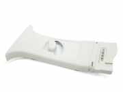 Zierleistenset Innenraum 85830N7100 Hyundai Tucson (NX) SUV 1.6 T-GDI (G4FP) 2022