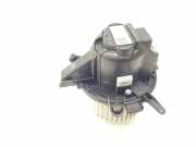 Heizlüfter 9849717080 Peugeot Partner (EA//EF/EN/EU) Van 1.5 BlueHDi 100 (DV5RCF(YHT))