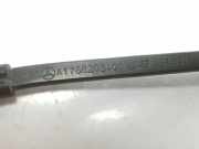 Scheibenwischer Links Vorne A1768203400 Mercedes-Benz CLA (117.3) Limousine 2.2 CLA-200 CDI, 200 d 16V (OM651.930(Euro 6)) 2015