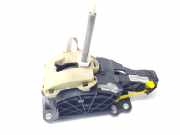 Schaltermechanisch 6G927K004AD Land + Range Rover Freelander II Geländewagen 2.2 tD4 16V (224DT)