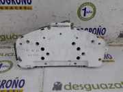 Tachoeinheit Kmh 31254776 Volvo C30 (EK/MK) Schr?gheck 3-drs 1.6 D 16V (D4164T)