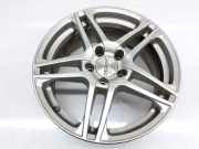 Felge 2044011502 Mercedes-Benz GLK (204.7/9) SUV 3.0 320 CDI 24V 4-Matic (OM642.961) 2009