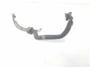 Klima Leitung 64538390473 BMW 5 serie (E34) Limousine 525i 24V (M50-B25(256S1)) 1991