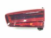 Rücklicht Rechts Innen 4G5945094E Audi BERLINA 4GC 2.0 TDI ultra